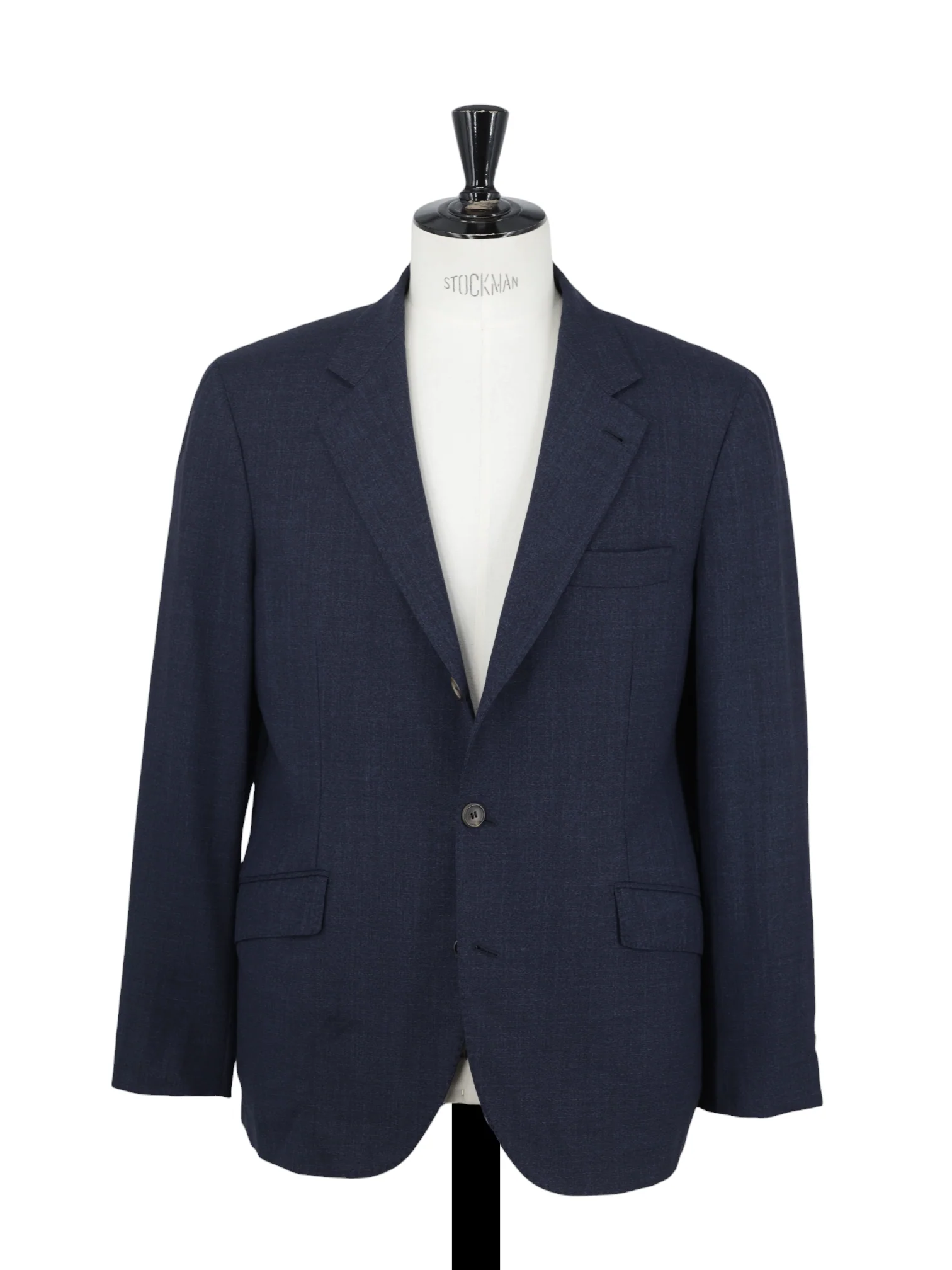 Suits