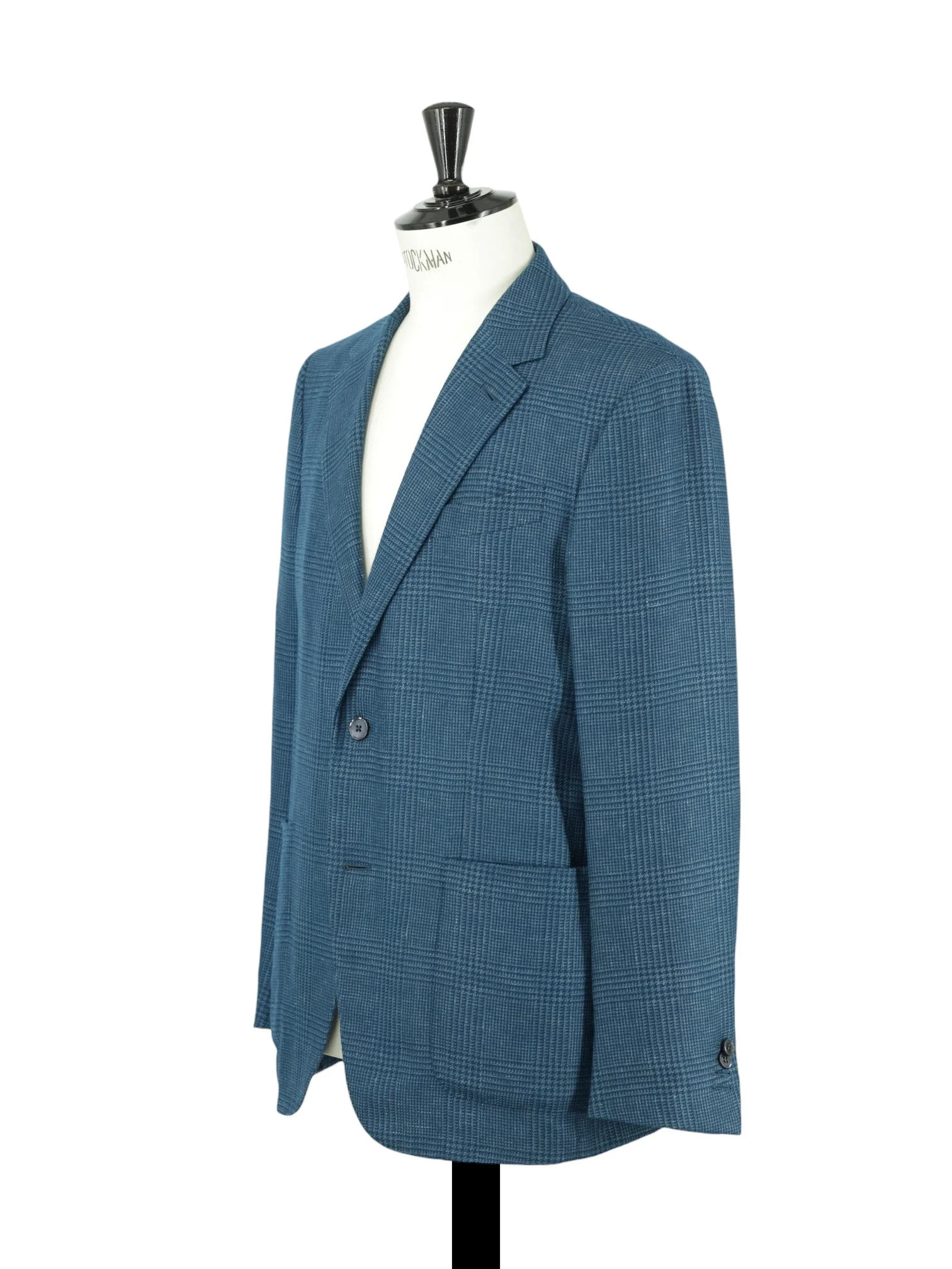 Thumb 3